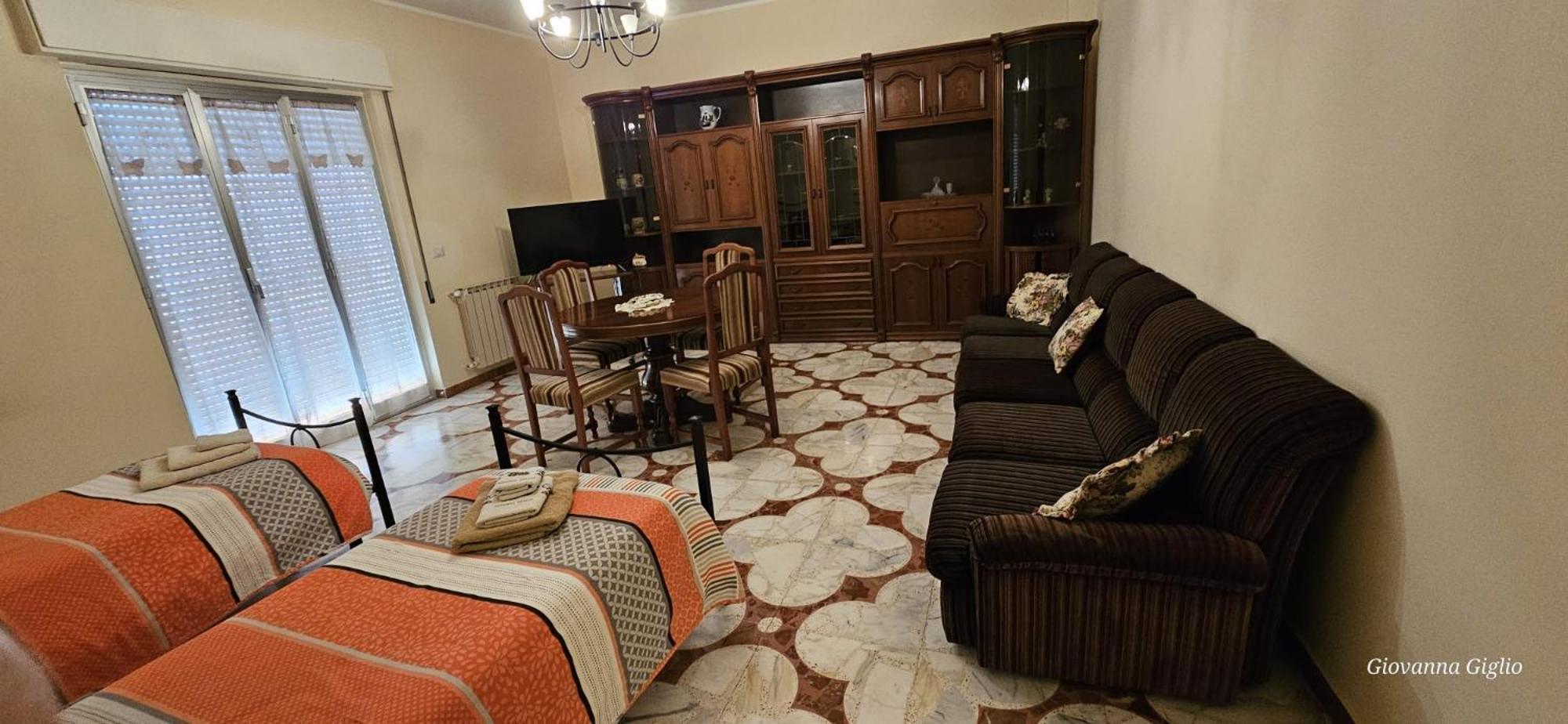 Casa Catena Франкавиля ди Сицилия Екстериор снимка